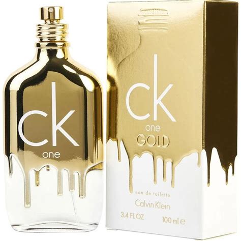 calvin klein one gold|calvin klein one gold cologne.